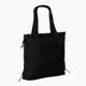 Taška The North Face Borealis Tote 22 l black/black/npf  2