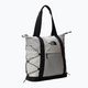 Taška The North Face Borealis Tote 22 l gardenia white/black