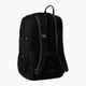 Turistický batoh The North Face Borealis Classic 29 l black/asphalt grey 2