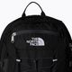 Turistický batoh The North Face Borealis Classic 29 l black/asphalt grey 3