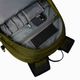 Turistický batoh The North Face Borealis Classic 29 l forest olive/black 5