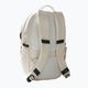 Turistický batoh The North Face Borealis Mini Backpack 10 l gardenia white/black  2