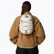 Turistický batoh The North Face Borealis Mini Backpack 10 l gardenia white/black  6