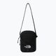 Taštička The North Face Jester Crossbody black/npf