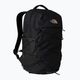 Dámsky turistický batoh The North Face Borealis 27 l black heath