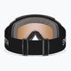 Lyžiarske okuliare Smith Squad XL black/chromapop pro photochromic blue mirror 3