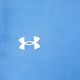 Dámske tréningové legíny Under Armour Motion horizon blue/white 8