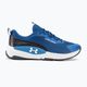 Pánske tréningová obuv  Under Armour Dynamic Select tech blue/black/white 2