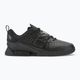 Tréningová obuv Under Armour Reign Lifter black/black/white 2