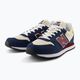 Pánska obuv New Balance 500's V2 blue navy 5