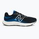 Pánska bežecká obuv  New Balance Fresh Foam 520 v8 blue 2