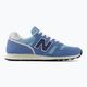 Dámska obuv New Balance 373's V2 air blue 2