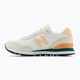 Dámska obuv New Balance Classic 515's V3 white 3