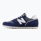 Pánska obuv New Balance 373's V2 navy 3