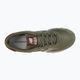 Pánska obuv New Balance 515's V3 dark olive 4