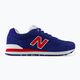 Pánska obuv New Balance 515's V3 inkwell 2