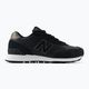 Dámska obuv New Balance Classic 515's V3 black 2