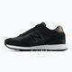 Dámska obuv New Balance Classic 515's V3 black 3