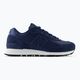 Dámska obuv New Balance Classic 515's V3 blue navy 2