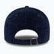 Šiltovka New Era Cord 940 La Dodgers navy 4