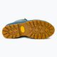 Dámske trekové topánky Dolomite 60 Dhaulagiri Gtx W's blue 279908 0924 4