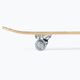 Detský longboard Mechanics Medium Alu 21 green MedAlu21 skateboard 5