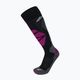 Nordica HIGH PERFORMANCE 2.0 W black 15625 02 lyžiarske ponožky 2
