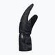 Dámske rukavice na snowboard ROXY Gore-Tex Onix 2021 true black 8
