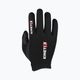 KinetiXx Eike rukavice na bežecké lyžovanie čierne 7020130 01 5