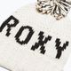 Dámska zimná čiapka ROXY Tonic 2021 beige 5