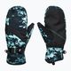 Dámske rukavice na snowboard ROXY Jetty 2021 black 6