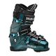 Dámske lyžiarske topánky Dalbello PANTERRA 85 W GW black D2106009.10 8