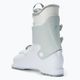 Detské lyžiarske topánky HEAD Z 3 white 609557 2
