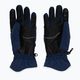 Dámske rukavice na snowboard ROXY Freshfields 2021 blue 8