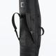 HEAD Single Boardbag + batoh čierna 374590 2