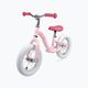 Janod Bikloon Vintage ružový bežecký bicykel J3295 9