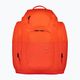 Lyžiarsky batoh POC Race Backpack fluorescent orange 8