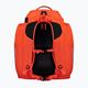 Lyžiarsky batoh POC Race Backpack fluorescent orange 9