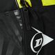 Tenisová taška Dunlop D Tac Sx-Club 6Rkt čierno-žltá 10325362 8