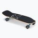 Cruiser skateboard Nervous Cruiser Sun 8.7 blue 2010000567906 2