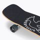 Cruiser skateboard Nervous Cruiser Sun 8.7 blue 2010000567906 6