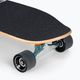 Cruiser skateboard Nervous Cruiser Sun 8.7 blue 2010000567906 7