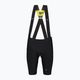 Pánske šortky ASSOS Equipe RS Spring Fall bib black 11.10.211.18