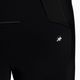 Pánske šortky ASSOS Equipe RS Spring Fall bib black 11.10.211.18 3