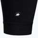 Pánske šortky ASSOS Equipe RS Spring Fall bib black 11.10.211.18 4