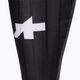 ASSOS RSR Speed cyklistické ponožky čierne P13.60.704.18 3