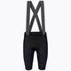 Pánske šortky ASSOS Equipe RS bib black 11.10.239.10