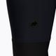 Pánske šortky ASSOS Equipe RS bib black 11.10.239.10 4