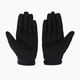 Cyklistické rukavice ASSOS RS Targa čierne P13.5.543.18 2