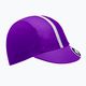 Cyklistická čiapka ASSOS ultra violet 2